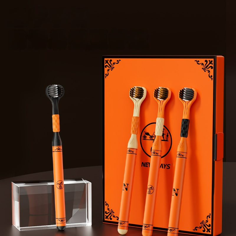4-teiliges Geschenkset mit dre – Gift Box Wrap Set Bewertung und Preis
