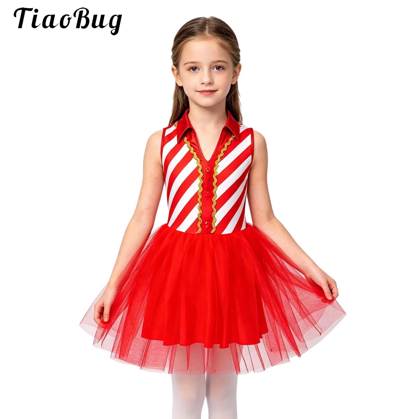 Kinder Mädchen Weihnachts-Elfe – Elf Costume Christmas Bewertung und Preis