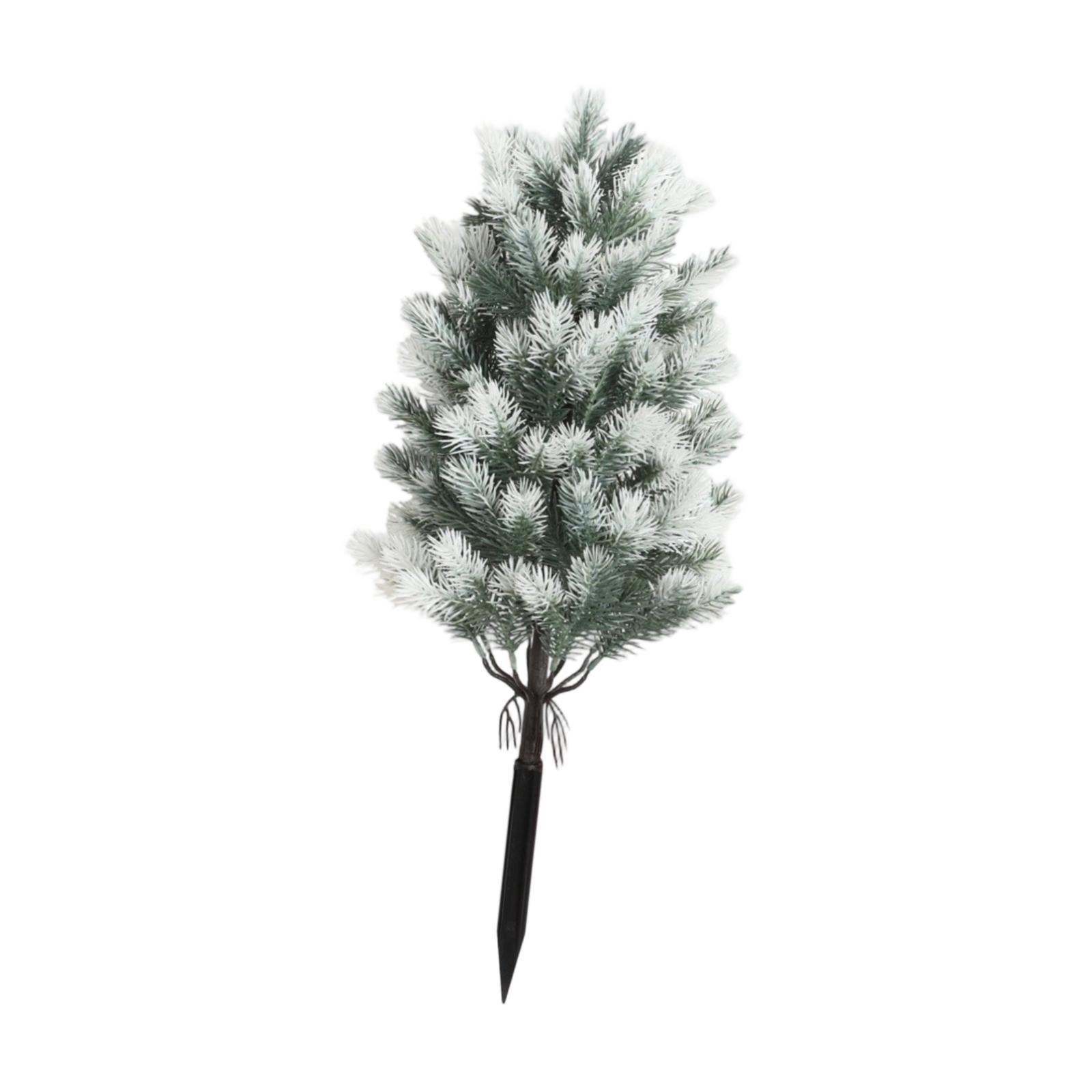 Künstlicher Gartenbaum mit Erd – Christmas Tree Artificial Bewertung und Preis